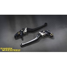 Tay Thắng Tay Côn GTR Honda Rebel 300-500 (chính hãng)